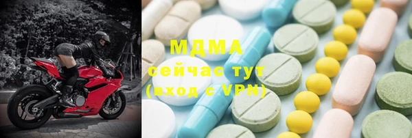 индика Новый Уренгой