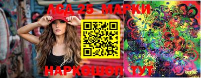 MDMA Premium VHQ Жуковский
