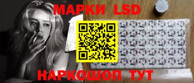 MDMA Premium VHQ Жуковский