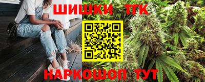 тгк Заводоуковск